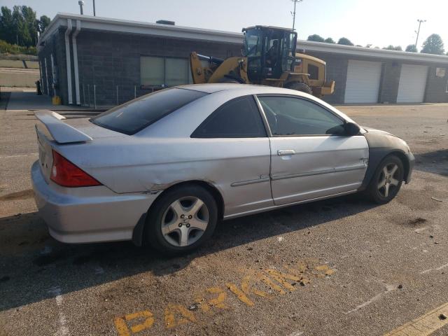 Photo 2 VIN: 1HGEM22995L046385 - HONDA CIVIC EX 