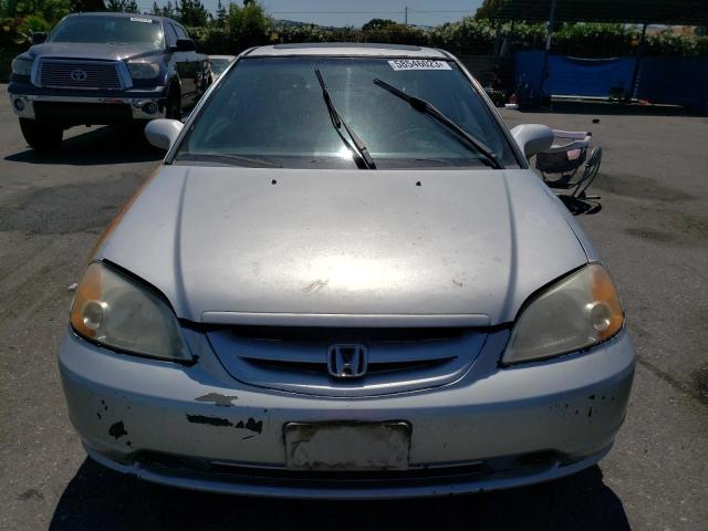 Photo 4 VIN: 1HGEM229X1L038189 - HONDA CIVIC 