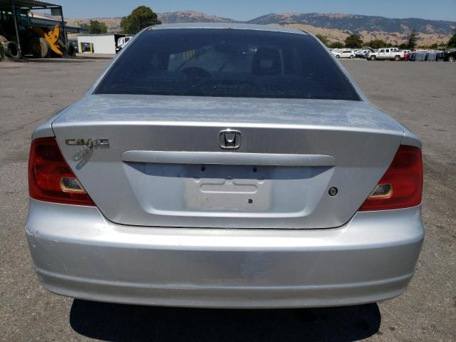 Photo 5 VIN: 1HGEM229X1L038189 - HONDA CIVIC 