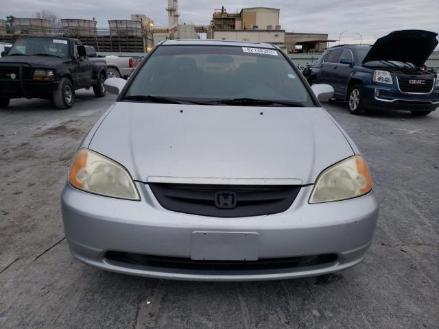 Photo 4 VIN: 1HGEM229X1L101369 - HONDA CIVIC 