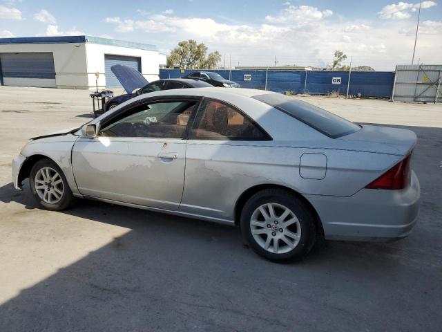 Photo 1 VIN: 1HGEM229X2L013813 - HONDA CIVIC 