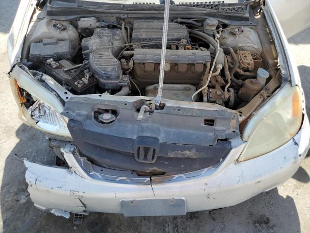 Photo 10 VIN: 1HGEM229X2L013813 - HONDA CIVIC 