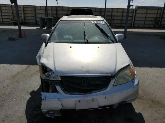 Photo 4 VIN: 1HGEM229X2L013813 - HONDA CIVIC 