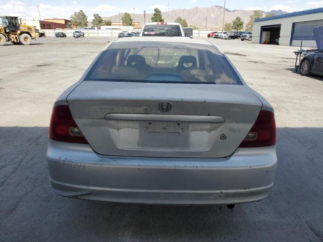 Photo 5 VIN: 1HGEM229X2L013813 - HONDA CIVIC 