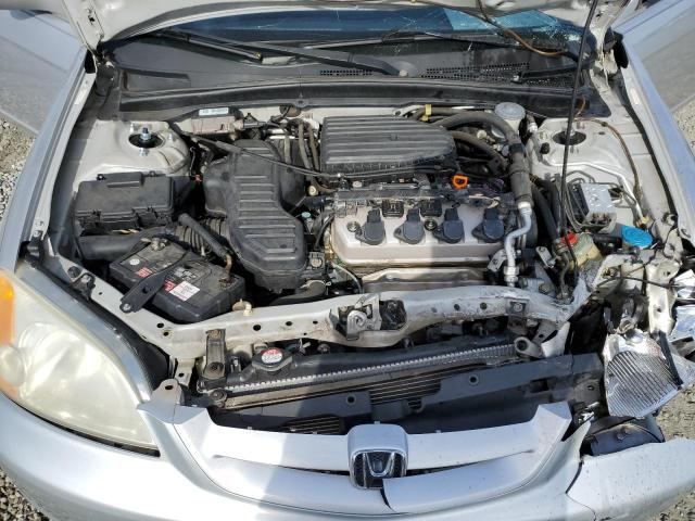 Photo 10 VIN: 1HGEM229X2L018770 - HONDA CIVIC 