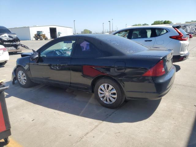 Photo 1 VIN: 1HGEM229X3L067808 - HONDA CIVIC 