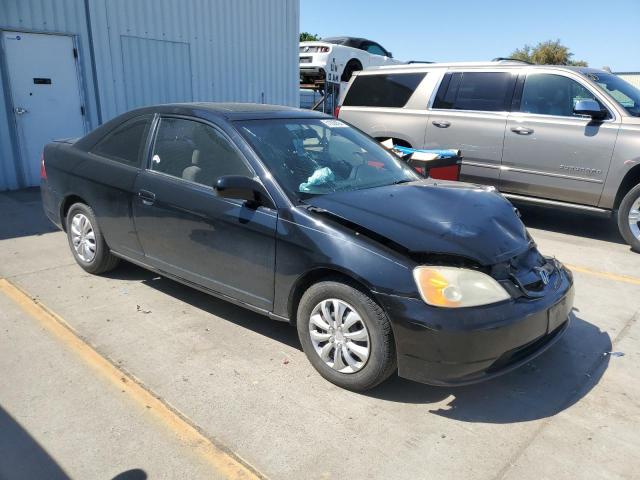 Photo 3 VIN: 1HGEM229X3L067808 - HONDA CIVIC 