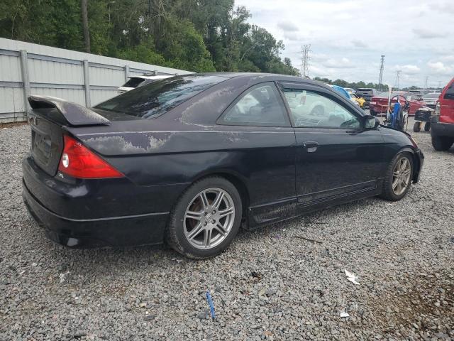 Photo 2 VIN: 1HGEM229X4L045390 - HONDA CIVIC DX 