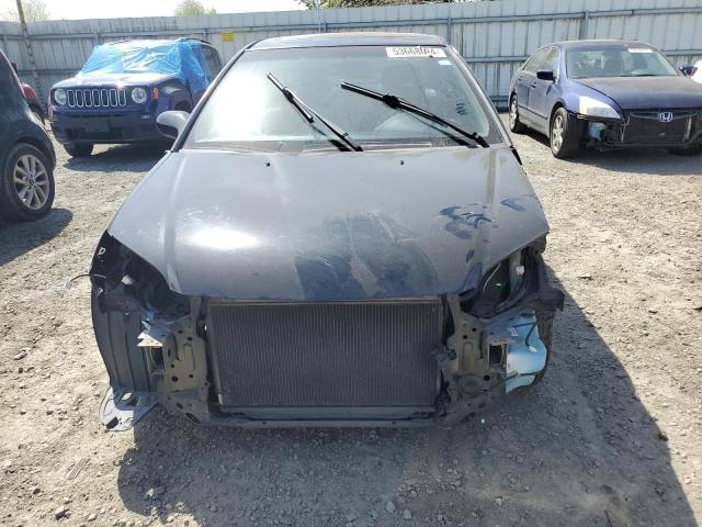 Photo 4 VIN: 1HGEM229X5L036254 - HONDA CIVIC 