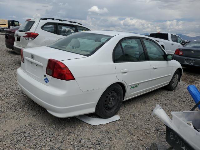 Photo 2 VIN: 1HGEN26544L000529 - HONDA CIVIC 