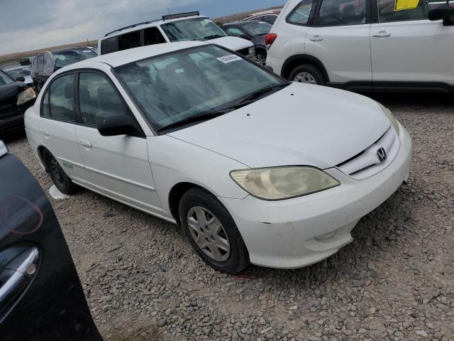 Photo 3 VIN: 1HGEN26544L000529 - HONDA CIVIC 