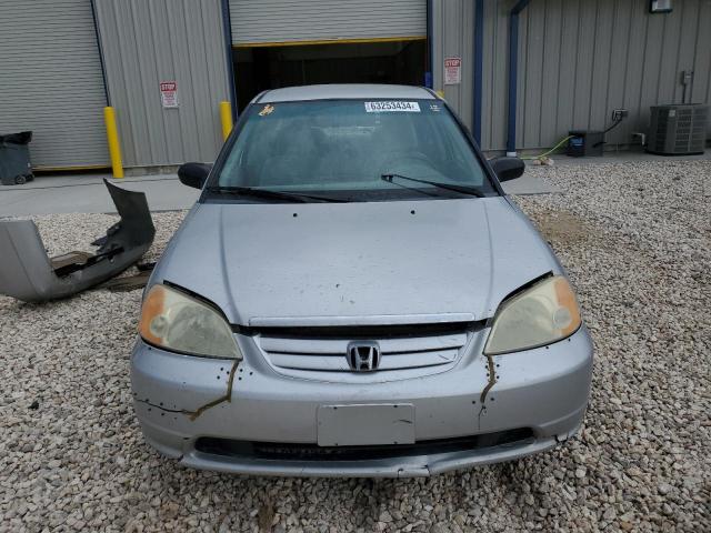 Photo 4 VIN: 1HGES15311L032224 - HONDA CIVIC DX 