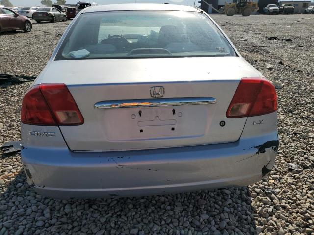 Photo 5 VIN: 1HGES15582L047015 - HONDA CIVIC 