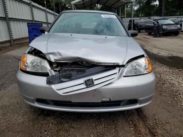 Photo 4 VIN: 1HGES15593L005776 - HONDA CIVIC 