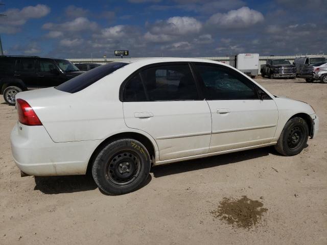 Photo 2 VIN: 1HGES15692L075088 - HONDA CIVIC 