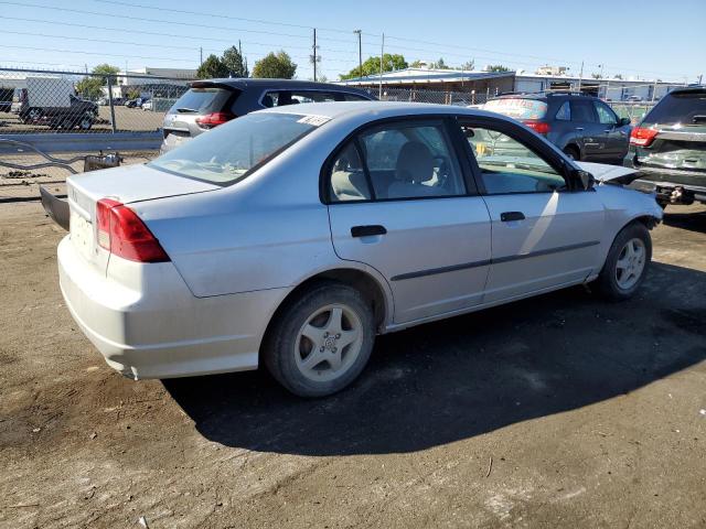 Photo 2 VIN: 1HGES16304L006331 - HONDA CIVIC DX V 