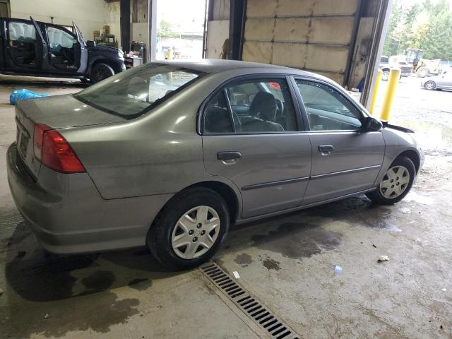 Photo 2 VIN: 1HGES16315L010955 - HONDA CIVIC 