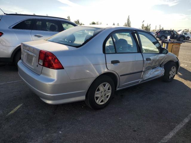 Photo 2 VIN: 1HGES16325L027005 - HONDA CIVIC 