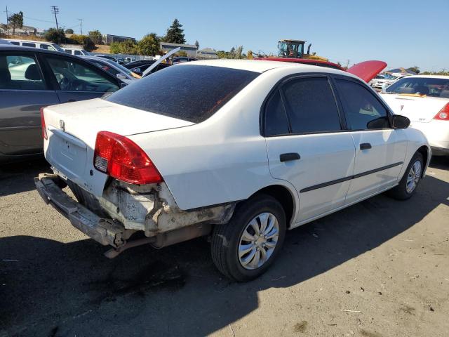 Photo 2 VIN: 1HGES16335L000895 - HONDA CIVIC 