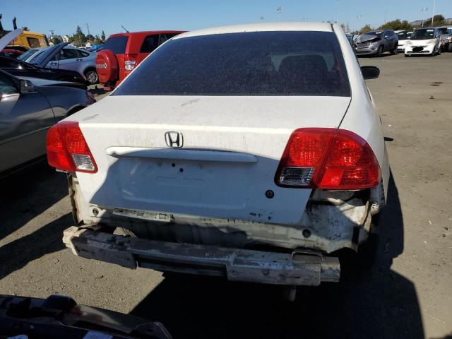 Photo 5 VIN: 1HGES16335L000895 - HONDA CIVIC 