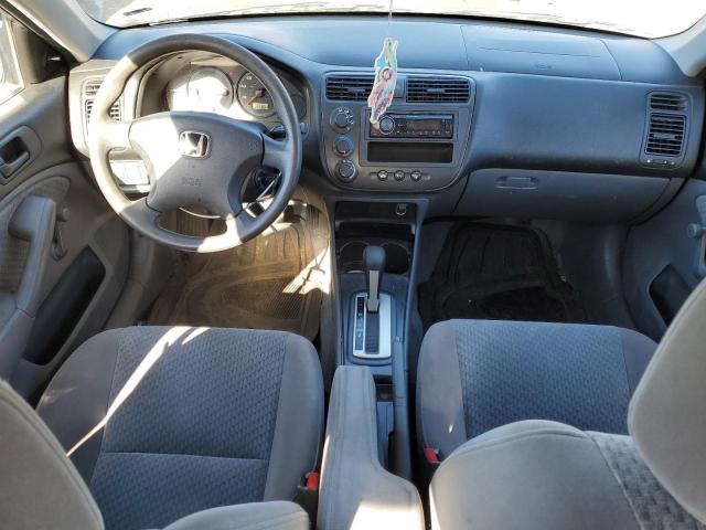 Photo 7 VIN: 1HGES16335L024470 - HONDA CIVIC 