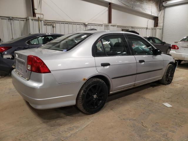 Photo 2 VIN: 1HGES16354L004560 - HONDA CIVIC 