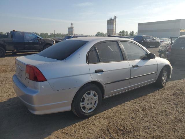 Photo 2 VIN: 1HGES16364L022758 - HONDA CIVIC DX V 