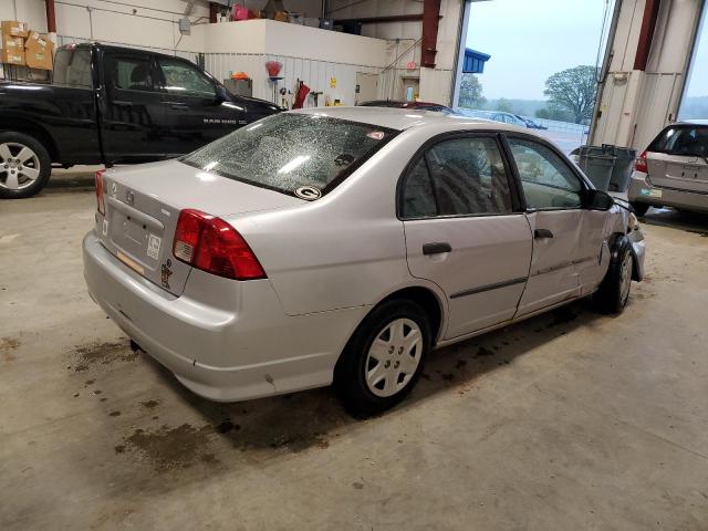 Photo 2 VIN: 1HGES16364L024946 - HONDA CIVIC 