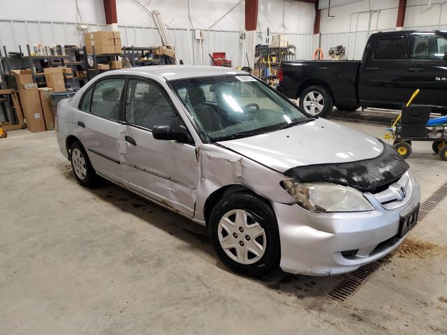 Photo 3 VIN: 1HGES16364L024946 - HONDA CIVIC 