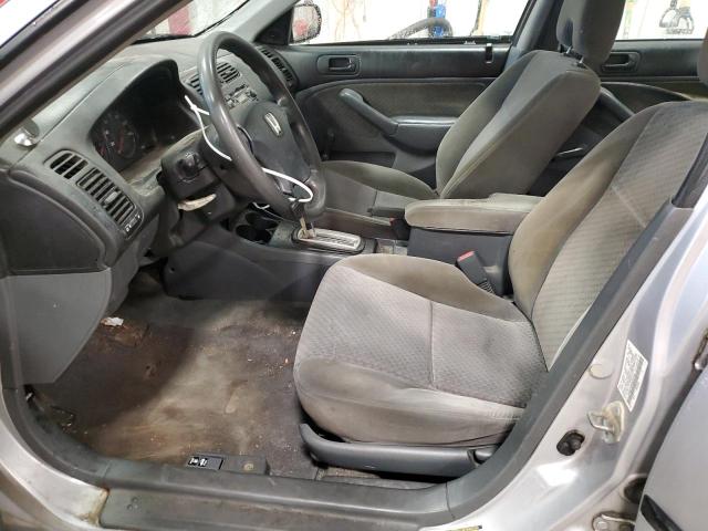 Photo 6 VIN: 1HGES16364L024946 - HONDA CIVIC 