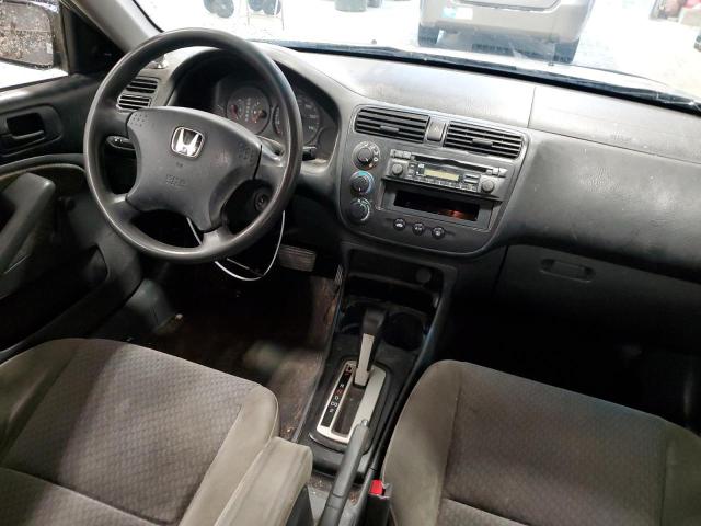 Photo 7 VIN: 1HGES16364L024946 - HONDA CIVIC 