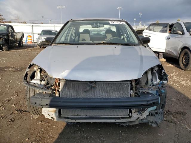 Photo 4 VIN: 1HGES16365L029999 - HONDA CIVIC 