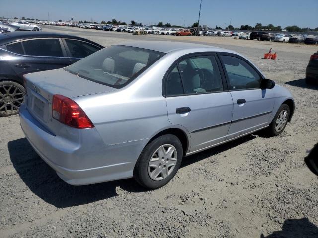 Photo 2 VIN: 1HGES16374L007475 - HONDA CIVIC 