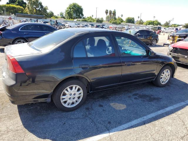 Photo 2 VIN: 1HGES16375L010605 - HONDA CIVIC DX V 