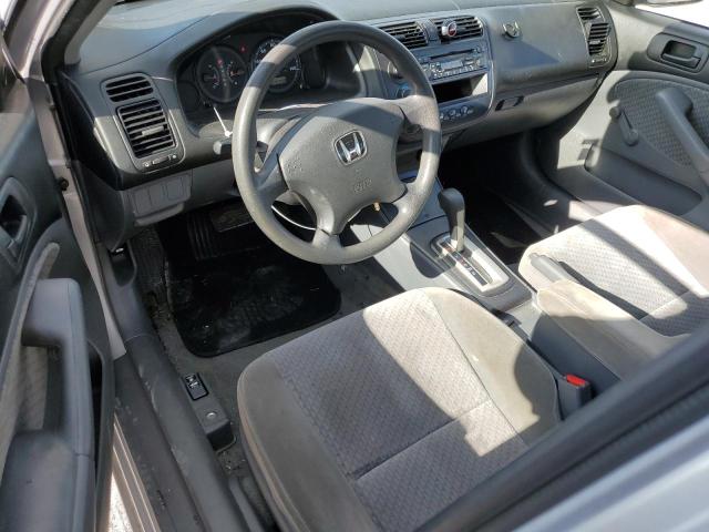 Photo 7 VIN: 1HGES16394L008885 - HONDA CIVIC 