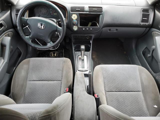 Photo 7 VIN: 1HGES163X5L018634 - HONDA CIVIC 