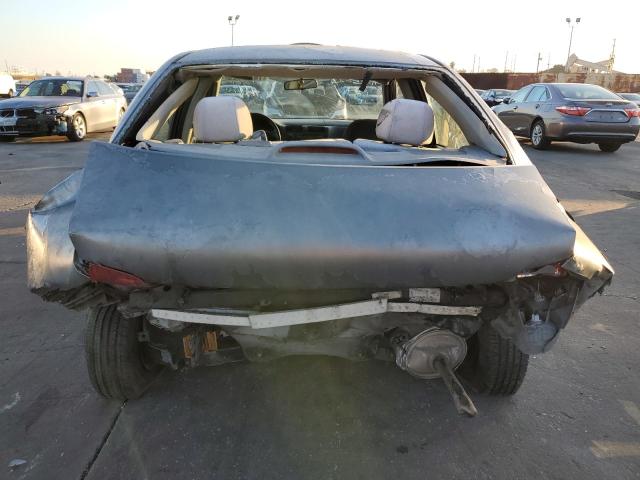 Photo 5 VIN: 1HGES163X5L025762 - HONDA CIVIC 