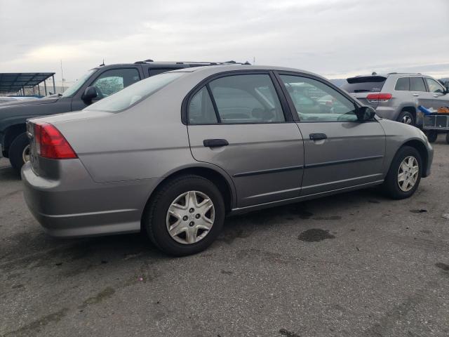 Photo 2 VIN: 1HGES16475L014520 - HONDA CIVIC 