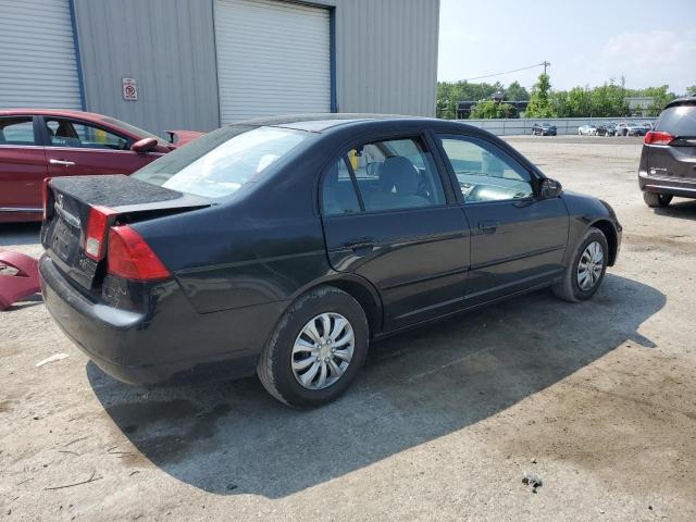 Photo 2 VIN: 1HGES16503L024179 - HONDA CIVIC 