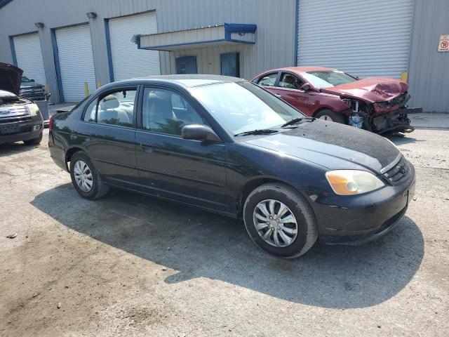 Photo 3 VIN: 1HGES16503L024179 - HONDA CIVIC 