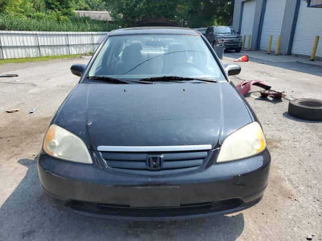 Photo 4 VIN: 1HGES16503L024179 - HONDA CIVIC 