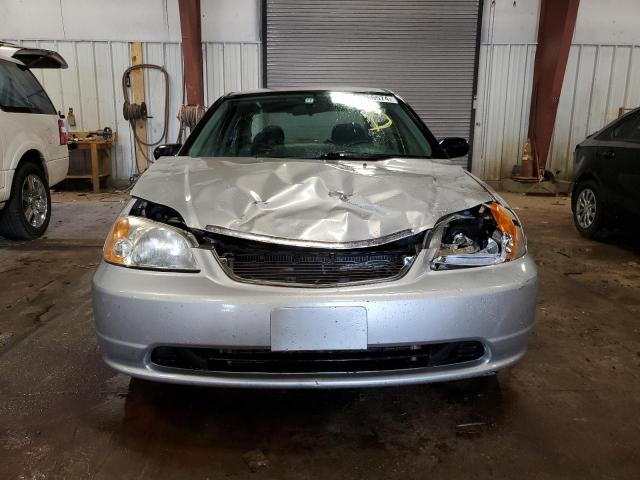 Photo 4 VIN: 1HGES16503L035604 - HONDA CIVIC 