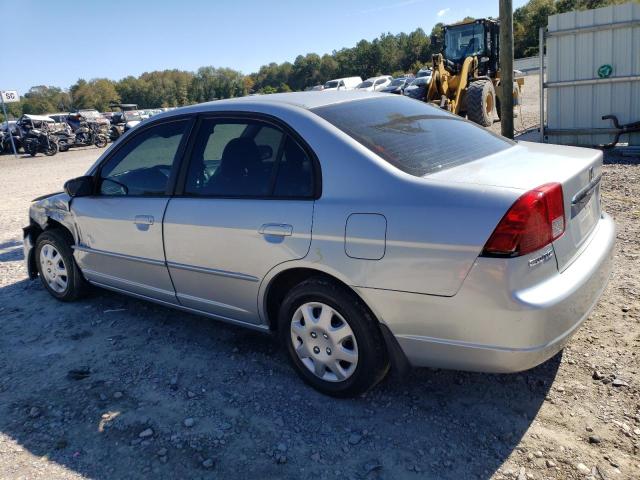 Photo 1 VIN: 1HGES16513L024627 - HONDA CIVIC 