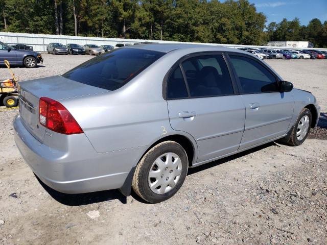 Photo 2 VIN: 1HGES16513L024627 - HONDA CIVIC 