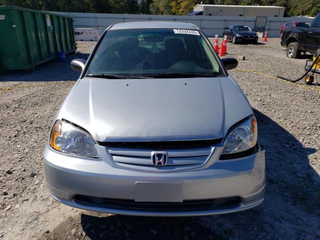 Photo 4 VIN: 1HGES16513L024627 - HONDA CIVIC 