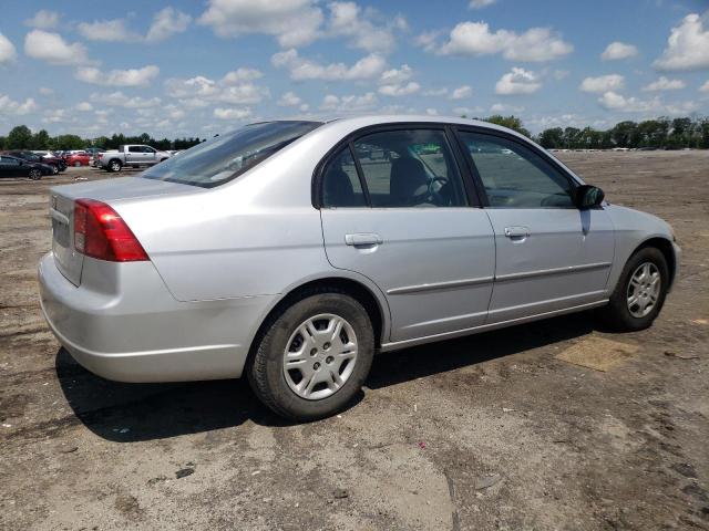 Photo 2 VIN: 1HGES16522L074872 - HONDA CIVIC 