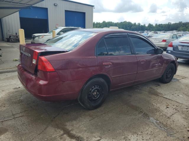 Photo 2 VIN: 1HGES16523L028315 - HONDA CIVIC 