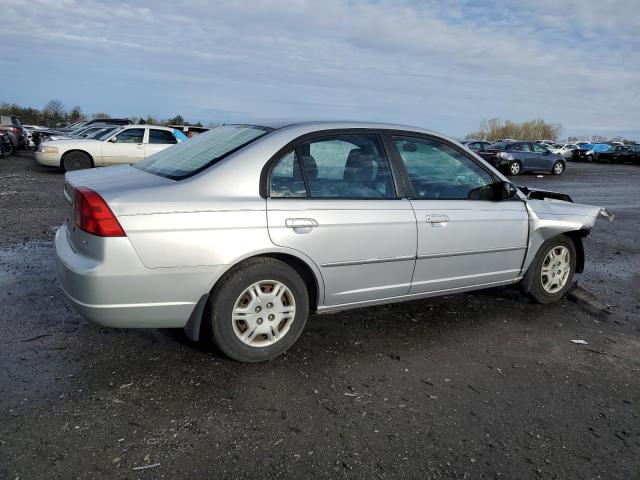 Photo 2 VIN: 1HGES16532L080888 - HONDA CIVIC 