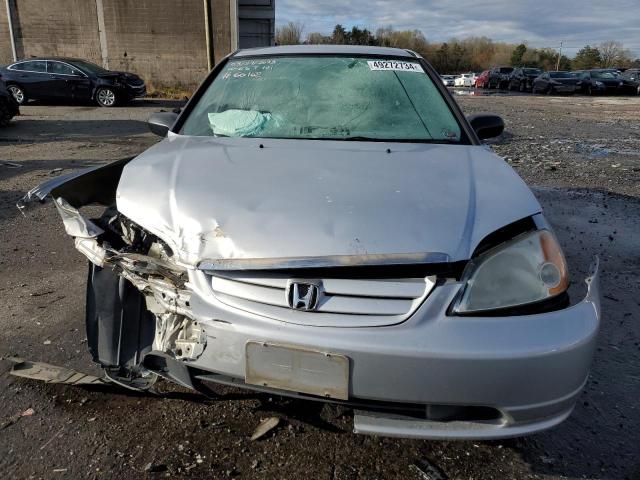 Photo 4 VIN: 1HGES16532L080888 - HONDA CIVIC 