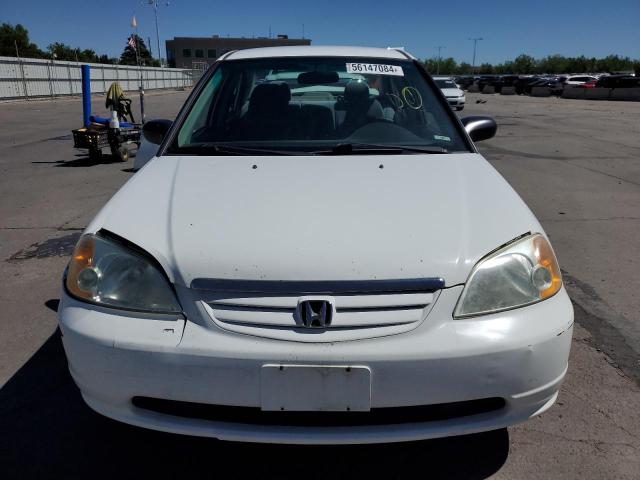 Photo 4 VIN: 1HGES16533L012267 - HONDA CIVIC 